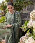 Xenia Formals | Zahra Luxury Formals 23 | Amvi - Pakistani Clothes for women, in United Kingdom and United States