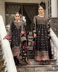 Xenia Formals | Zahra Luxury Formals 23 | Taaliah - Pakistani Clothes for women, in United Kingdom and United States