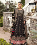 Xenia Formals | Zahra Luxury Formals 23 | Taaliah - Pakistani Clothes for women, in United Kingdom and United States