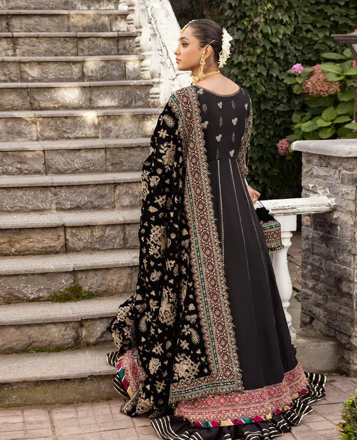 Xenia Formals | Zahra Luxury Formals 23 | Taaliah - Pakistani Clothes for women, in United Kingdom and United States