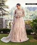 Xenia Formals | Zahra Luxury Formals 23 | Maisha - Pakistani Clothes for women, in United Kingdom and United States