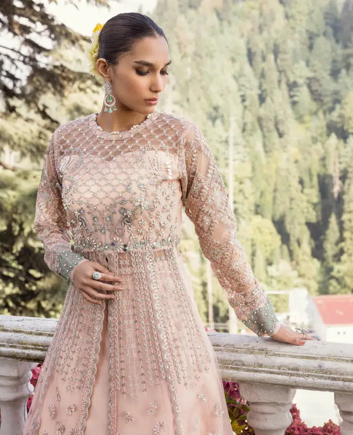 Xenia Formals | Zahra Luxury Formals 23 | Maisha - Pakistani Clothes for women, in United Kingdom and United States