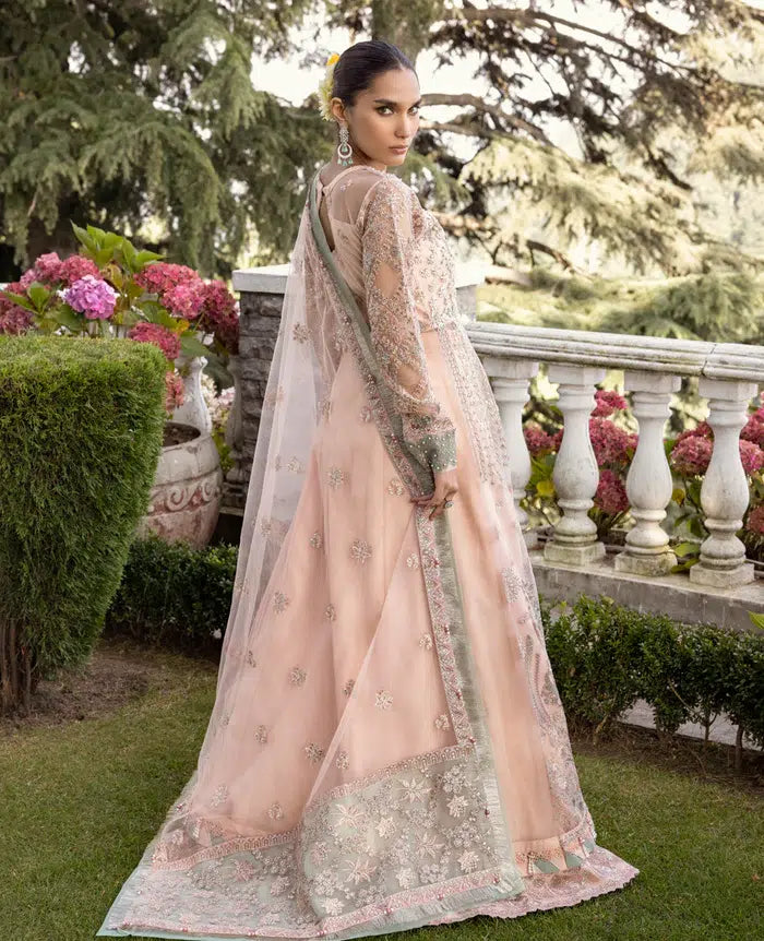 Xenia Formals | Zahra Luxury Formals 23 | Maisha - Pakistani Clothes for women, in United Kingdom and United States