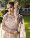 Xenia Formals | Zahra Luxury Formals 23 | Maisha - Pakistani Clothes for women, in United Kingdom and United States