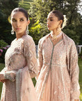 Xenia Formals | Zahra Luxury Formals 23 | Maisha - Pakistani Clothes for women, in United Kingdom and United States