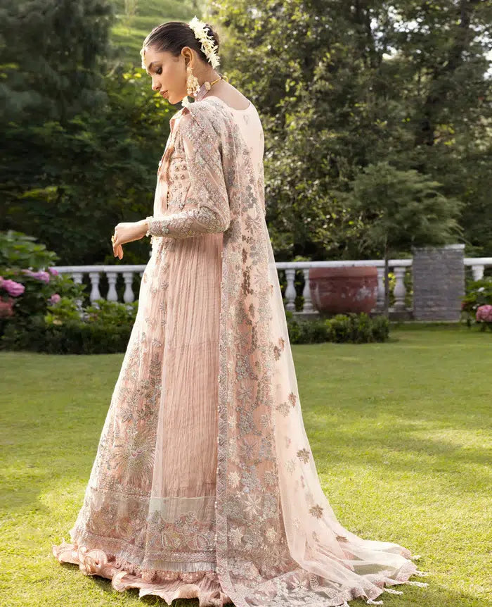 Xenia Formals | Zahra Luxury Formals 23 | Maisha - Pakistani Clothes for women, in United Kingdom and United States