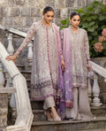 Xenia Formals | Zahra Luxury Formals 23 | Taif - Pakistani Clothes for women, in United Kingdom and United States