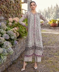 Xenia Formals | Zahra Luxury Formals 23 | Taif - Pakistani Clothes for women, in United Kingdom and United States