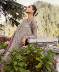 Xenia Formals | Zahra Luxury Formals 23 | Taif - Pakistani Clothes for women, in United Kingdom and United States