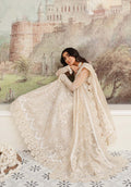 Zarqash | Rubaai Wedding Festive 23 | Arela - Pakistani Clothes for women, in United Kingdom and United States