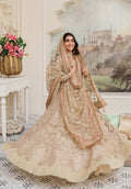 Zarqash | Rubaai Wedding Festive 23 | Deya - Pakistani Clothes for women, in United Kingdom and United States