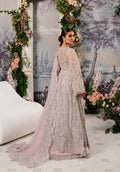 Zarqash | Rubaai Wedding Festive 23 | Laira - Pakistani Clothes for women, in United Kingdom and United States