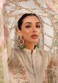 Zarqash | Rubaai Wedding Festive 23 | Yara - Pakistani Clothes for women, in United Kingdom and United States