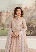 Zarqash | Rubaai Wedding Festive 23 | Ayla - Pakistani Clothes for women, in United Kingdom and United States