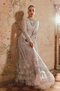 Azure | Wedding Edit 23 | Sehar - Pakistani Clothes for women, in United Kingdom and United States