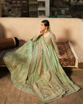 Faiza Saqlain | Irina Wedding Formals 23 | Adana - Pakistani Clothes for women, in United Kingdom and United States