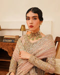 Faiza Saqlain | Irina Wedding Formals 23 | Faatin - Pakistani Clothes for women, in United Kingdom and United States