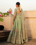 Faiza Saqlain | Irina Wedding Formals 23 | Adana - Pakistani Clothes for women, in United Kingdom and United States