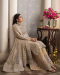 Faiza Saqlain | Irina Wedding Formals 23 | Aurela - Pakistani Clothes for women, in United Kingdom and United States