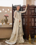 Faiza Saqlain | Irina Wedding Formals 23 | Elvana - Pakistani Clothes for women, in United Kingdom and United States