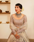 Faiza Saqlain | Irina Wedding Formals 23 | Faatin - Pakistani Clothes for women, in United Kingdom and United States