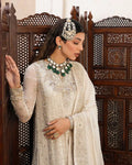 Faiza Saqlain | Irina Wedding Formals 23 | Elvana - Pakistani Clothes for women, in United Kingdom and United States