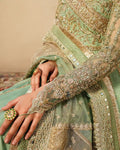 Faiza Saqlain | Irina Wedding Formals 23 | Adana - Pakistani Clothes for women, in United Kingdom and United States