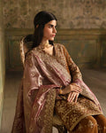 Faiza Saqlain | Manaar Luxe Formals 23 | Lamees - Pakistani Clothes for women, in United Kingdom and United States