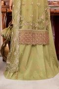 Farasha | Tabeer Wedding Formals 23 | Alaya - Pakistani Clothes for women, in United Kingdom and United States