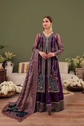 Farasha | Tabeer Wedding Formals 23 | Iris - Pakistani Clothes for women, in United Kingdom and United States