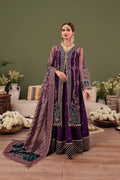 Farasha | Tabeer Wedding Formals 23 | Iris - Pakistani Clothes for women, in United Kingdom and United States