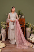 Farasha | Tabeer Wedding Formals 23 | Isabel - Pakistani Clothes for women, in United Kingdom and United States