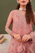 Farasha | Tabeer Wedding Formals 23 | Rosa - Pakistani Clothes for women, in United Kingdom and United States