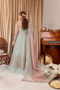 Farasha | Tabeer Wedding Formals 23 | Camilla - Pakistani Clothes for women, in United Kingdom and United States