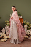 Farasha | Tabeer Wedding Formals 23 | Isabel - Pakistani Clothes for women, in United Kingdom and United States