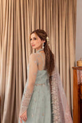 Farasha | Tabeer Wedding Formals 23 | Camilla - Pakistani Clothes for women, in United Kingdom and United States