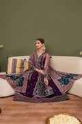 Farasha | Tabeer Wedding Formals 23 | Gia - Pakistani Clothes for women, in United Kingdom and United States