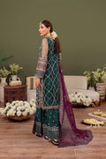 Farasha | Tabeer Wedding Formals 23 | Gia - Pakistani Clothes for women, in United Kingdom and United States