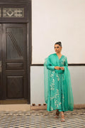 Hue Pret | Arth Festive Collection | Alyana - Pakistani Clothes for women, in United Kingdom and United States