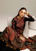 Hussain Rehar | Winter Shawl Khaddar 23 | Raat - Pakistani Clothes for women, in United Kingdom and United States