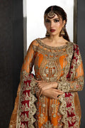 Imrozia Premium | Andaaz e Khaas Formals 23 | IB-42 Sofi - Pakistani Clothes for women, in United Kingdom and United States