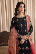 Iznik | Festive Raw Silk 23 | IRS-02 ELIXIR - Pakistani Clothes for women, in United Kingdom and United States