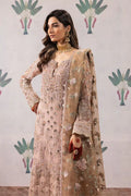 Iznik | Shendi Luxury Formals 23 | ISC-04 MAALA - Pakistani Clothes for women, in United Kingdom and United States