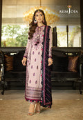 Asim Jofa | Rang e Noor 23 | AJRN-20 - Pakistani Clothes for women, in United Kingdom and United States