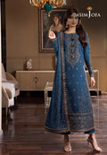 Asim Jofa | Rang e Noor 23 | AJRN-21 - Pakistani Clothes for women, in United Kingdom and United States