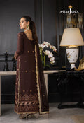 Asim Jofa | Rang e Noor 23 | AJRN-29 - Pakistani Clothes for women, in United Kingdom and United States