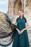 Maria B | M Prints Winter 23 | MPT-2010-B - Pakistani Clothes for women, in United Kingdom and United States