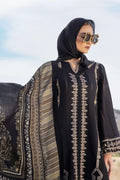 Maria B | M Prints Winter 23 | MPT-2002-B - Pakistani Clothes for women, in United Kingdom and United States