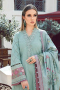 Maria B | M Prints Winter 23 | MPT-2001-A - Pakistani Clothes for women, in United Kingdom and United States