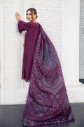 Maria B | M Prints Winter 23 | MPT-2003-B - Pakistani Clothes for women, in United Kingdom and United States